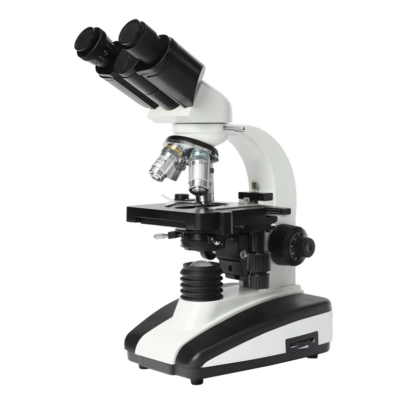 XSP-2C laboratorija Žiūronų Biologinis junginys, mikroskopu Skenuoti Elektronų Mikroskopu